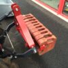 Porte masse-4121