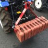 Porte masse-4122