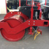 ROULEAU ENGAZONNEUR 120 CM + SEMOIR -6786