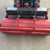 ROULEAU ENGAZONNEUR 120 CM + SEMOIR -6790