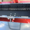 ROULEAU ENGAZONNEUR 120 CM + SEMOIR -6791
