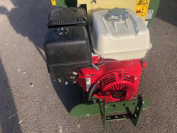 NEGRI R185 BHHP13 - Honda – Image 2