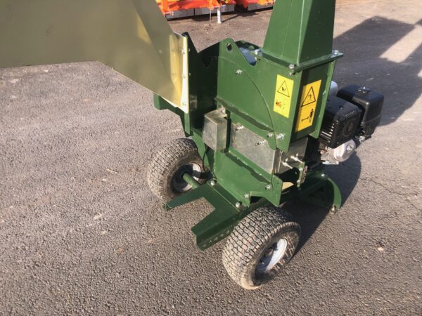 NEGRI R185 BHHP13 - Honda – Image 4
