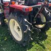 YANMAR F235 + CHARGEUR – Image 6