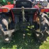 YANMAR F235 + CHARGEUR – Image 7