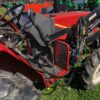 YANMAR F235 + CHARGEUR – Image 8