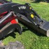 YANMAR F235 + CHARGEUR – Image 9