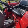YANMAR F235 + CHARGEUR – Image 11