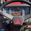 YANMAR F235 + CHARGEUR – Image 12
