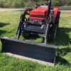 YANMAR F235 + CHARGEUR – Image 14