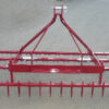 Barre de décompactage 150cm-6283