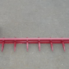 Barre de décompactage 150cm-0