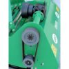 Broyeur EFGCH-4593