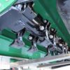 Broyeur fixe EFGC-4585