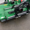 TONDO BROYEUR MA 180H 40/90CV-8313