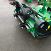 TONDO BROYEUR MA 180H 40/90CV-8315