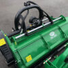 TONDO BROYEUR MA 180H 40/90CV-8314