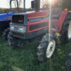 YANMAR FX24-8627
