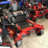 TONDEUSE TORO TITAN ZX4875 122 CM-8723