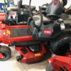 TONDEUSE TORO TITAN ZX4875 122 CM-8725