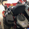 TONDEUSE TORO TITAN ZX4875 122 CM-8724
