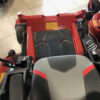 TONDEUSE TORO TITAN ZX4875 122 CM-8726