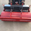 ROULEAU ENGAZONNEUR 150 + SEMOIR-5766