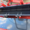 ROULEAU ENGAZONNEUR 150 + SEMOIR-5770