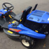 ISEKI SRA950 A-8587
