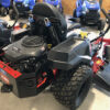 TONDEUSE TORO TITAN ZXM4875 122 CM-7355