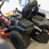 TONDEUSE TORO TITAN ZXM4875 122 CM-7359