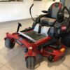TONDEUSE TORO TITAN ZXM4875 122 CM-7358