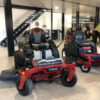 TONDEUSE TORO TITAN ZXM4875 122 CM-7357
