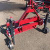 Lame souleveuse 120 cm-7436