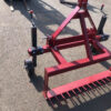 Lame souleveuse 120 cm-7439