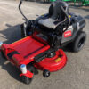 Tondeuse autoportée Toro ZS4200S (74683)-0