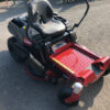 Tondeuse autoportée Toro ZS4200S (74683)-7452
