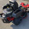 Tondeuse autoportée Toro ZS4200S (74683)-7451