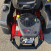 Tondeuse autoportée Toro ZS4200S (74683)-7454