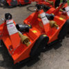 Broyeur LEFA EFD 115-7713