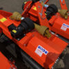 Broyeur LEFA EFD 115-7712
