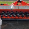 Broyeur LEFA EFD 115-7718