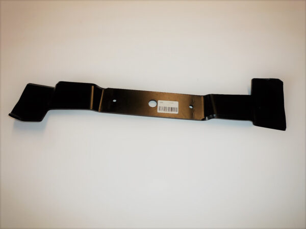 LAME GAUCHE ISEKI POUR TONDEUSE SXE 218 ET 220-0