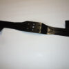 Lame gauche Iseki SXG323 coupe 122cm-0