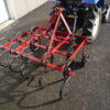 Vibroculteur 3rangs 130cm 12 dents-0