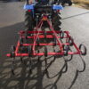 Vibroculteur 3rangs 130cm 12 dents-5295