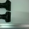 GEO Marteaux broyeurs DP EFGC EFGCH-4364